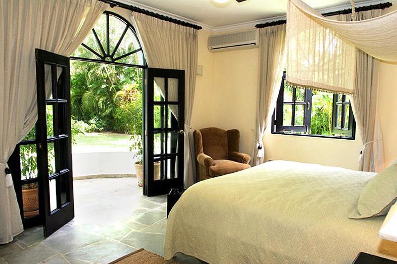 Sea Horse Ranch Villa La Mulata ห้อง รูปภาพ